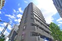 ｶﾞﾗ･ｽﾃｰｼﾞ日本橋人形町(1001)