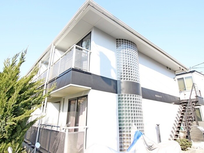 物件外観写真6　(その他)