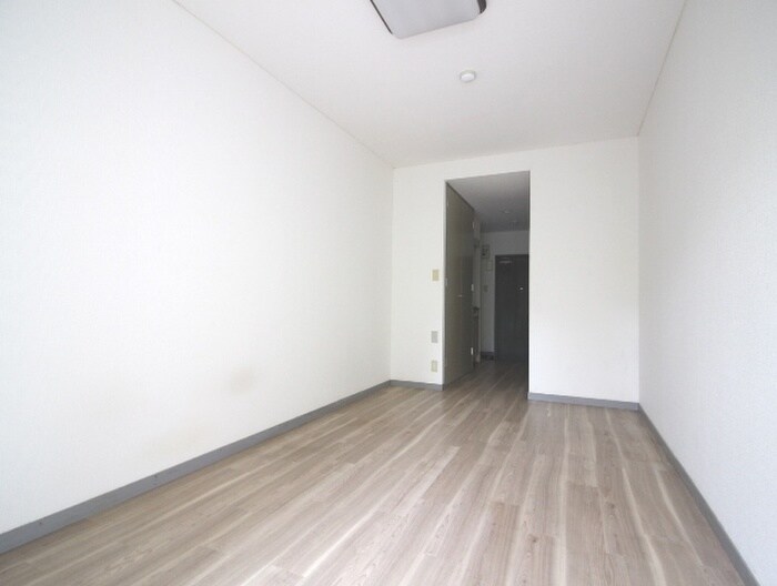 物件内観写真13　(居室)