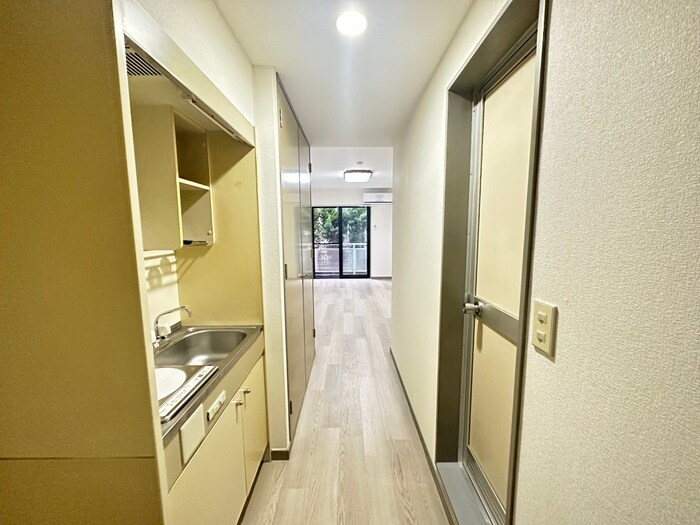 物件内観写真20　(内観写真)