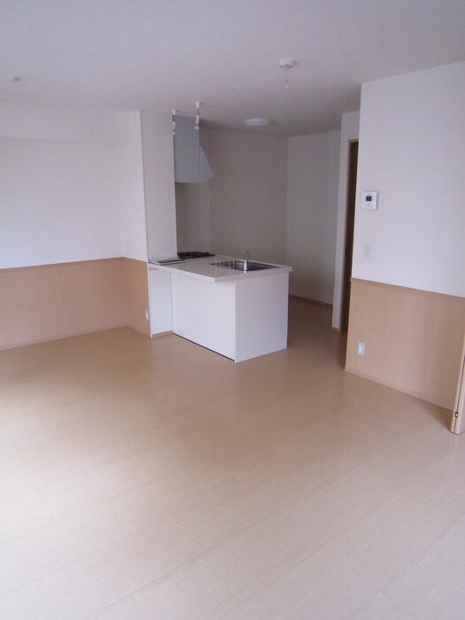 物件内観写真5　(居室)