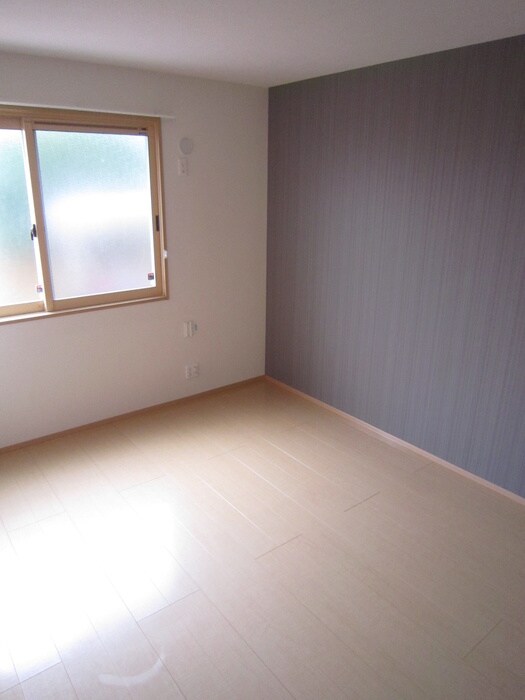 物件内観写真15　(居室)