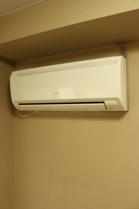 物件内観写真15　(内観写真)