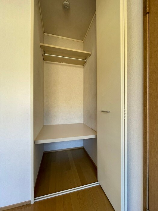 物件内観写真17　(内観写真)