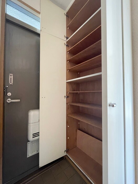 物件内観写真18　(内観写真)