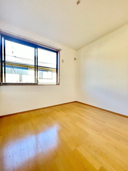 物件内観写真19　(内観写真)