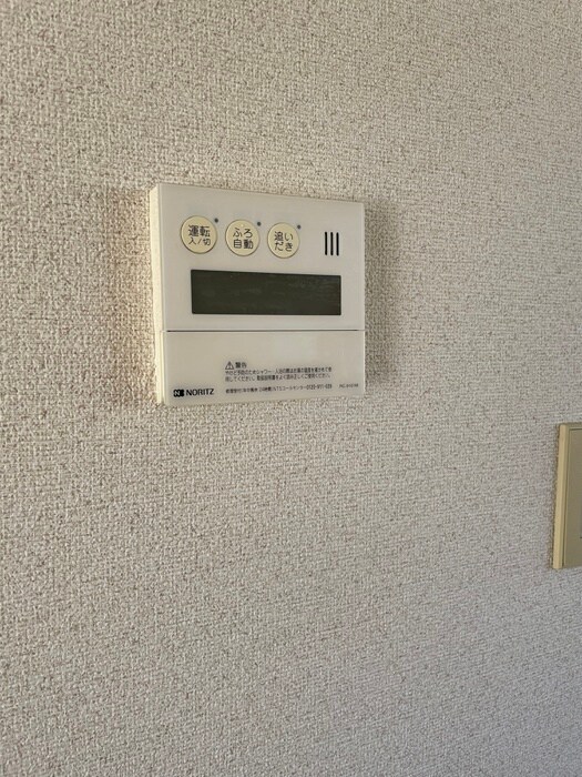 物件内観写真20　(内観写真)