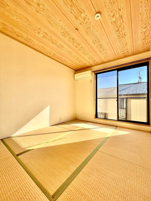 物件内観写真22　(内観写真)