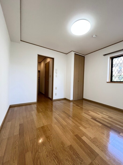 物件内観写真17　(居室)