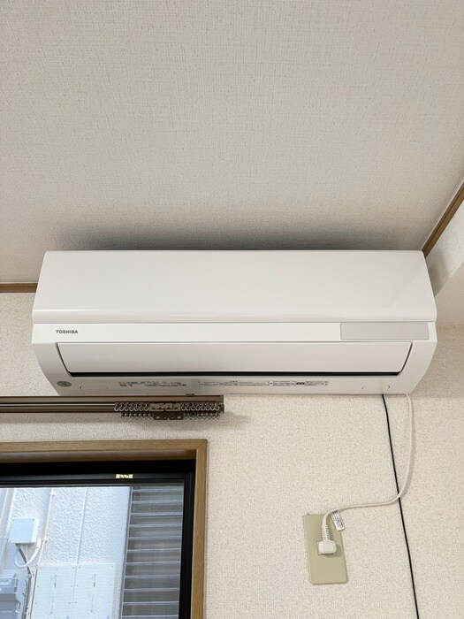 物件内観写真21　(内観写真)