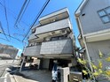 ハウスヒロセ