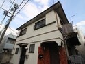 神玉ハウス