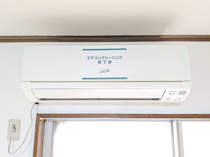 物件内観写真22　(内観写真)