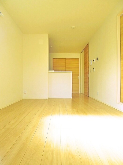 物件内観写真15　(居室)