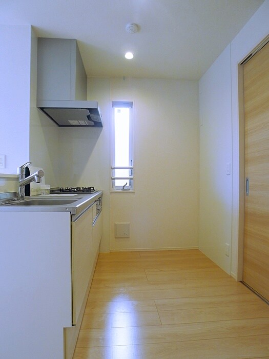 物件内観写真16　(居室)