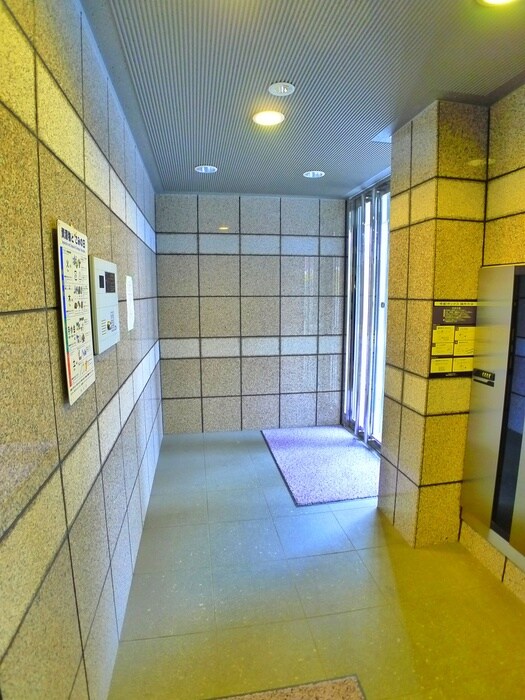 物件外観写真5　(その他)