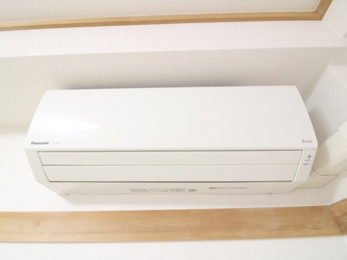 物件内観写真19　(内観写真)