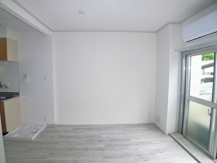 物件内観写真11　(周辺環境)