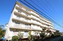 狭山ｸﾞﾘｰﾝﾊｲﾂ3号棟（502）