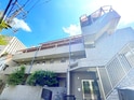 スリ－ベルマンション