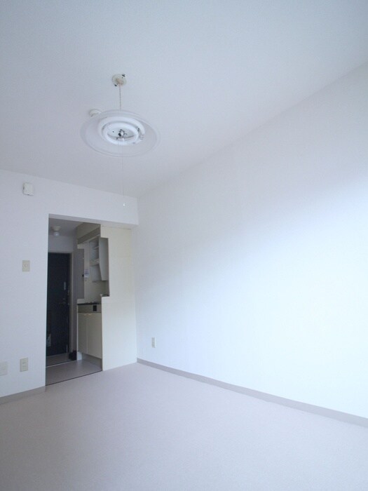 物件内観写真12　(居室)