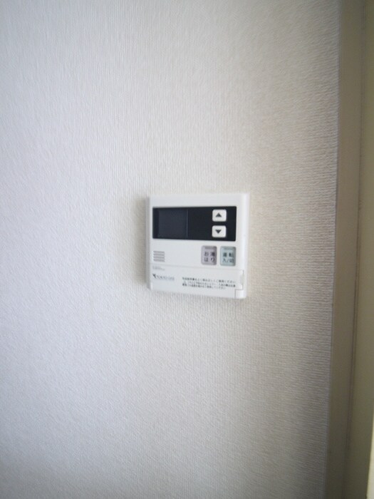 物件内観写真15　(内観写真)