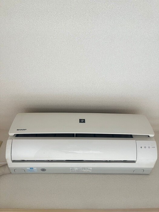 物件内観写真18　(内観写真)