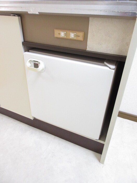 物件内観写真19　(内観写真)