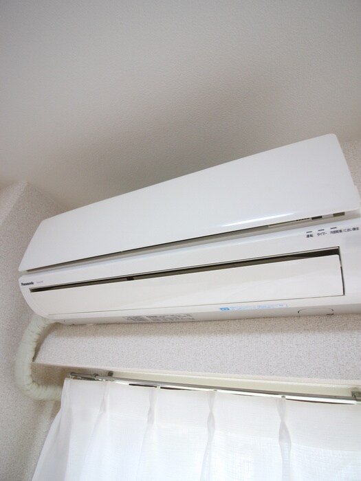 物件内観写真20　(内観写真)