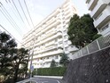 新ゆりｸﾞﾘｰﾝﾀｳﾝｱｶｼｱ街区3号棟