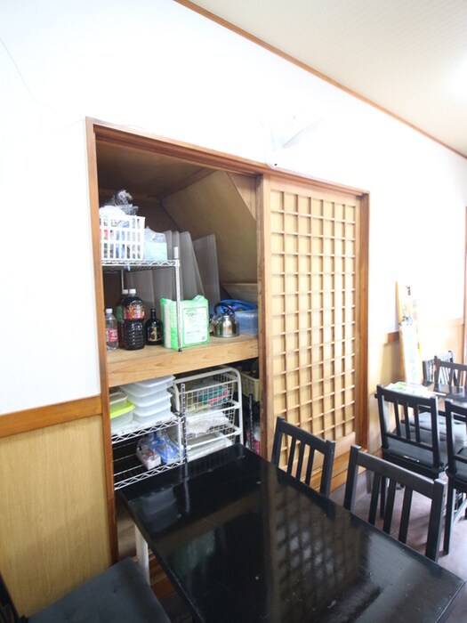 物件内観写真9　(内観写真)