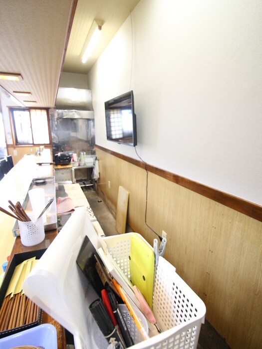 物件内観写真10　(内観写真)