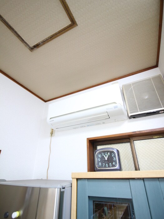 物件内観写真11　(内観写真)