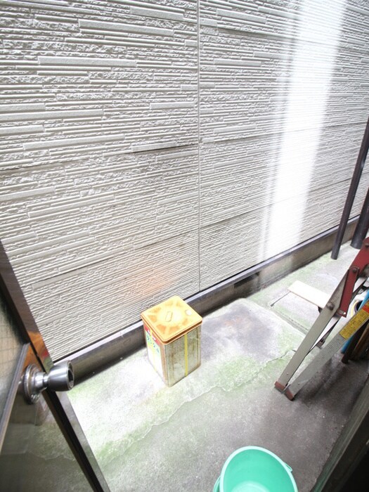 物件内観写真16　(内観写真)