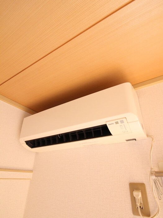 物件内観写真17　(内観写真)