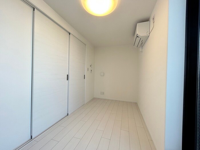 物件内観写真12　(居室)