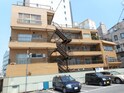 若菜ビル