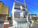 まくはり．ＣＯＭ