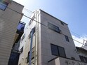 千歳１ビル