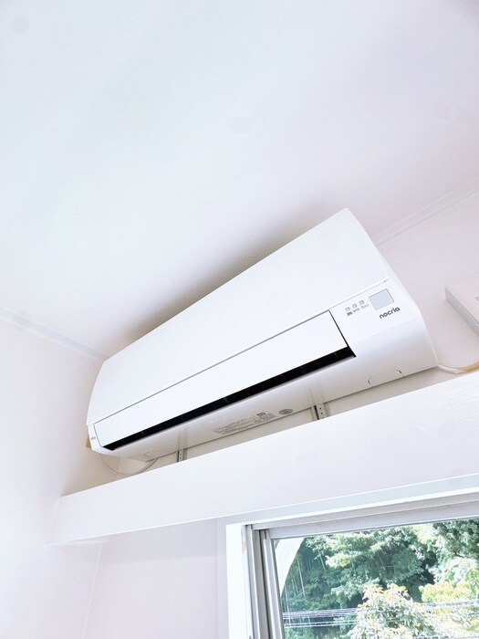 物件内観写真20　(内観写真)