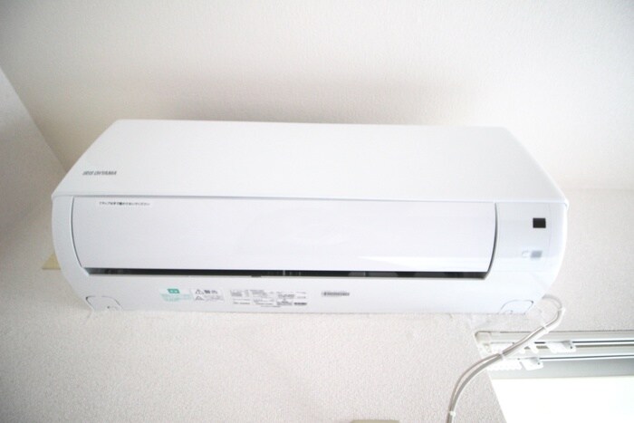 物件内観写真17　(内観写真)