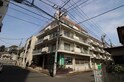 花月園ロ－ズプラザ(102)
