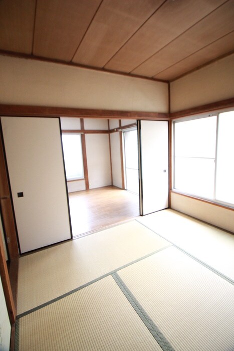 物件内観写真17　(内観写真)