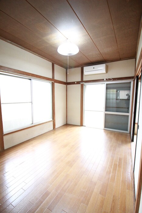 物件内観写真18　(内観写真)