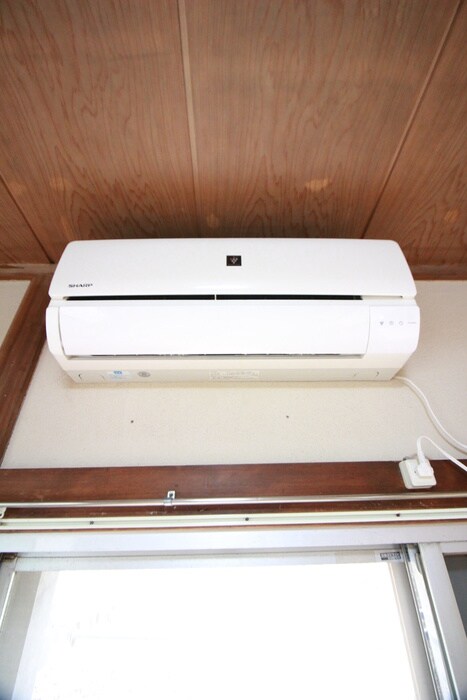 物件内観写真19　(内観写真)