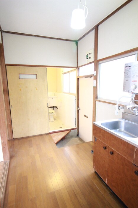 物件内観写真22　(内観写真)