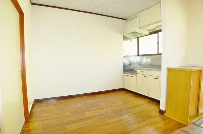 物件内観写真9　(内観写真)