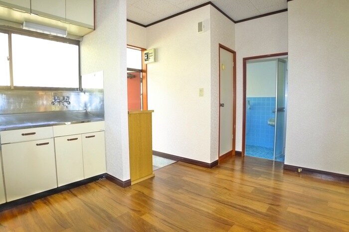 物件内観写真18　(内観写真)