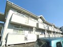 シャト－仲