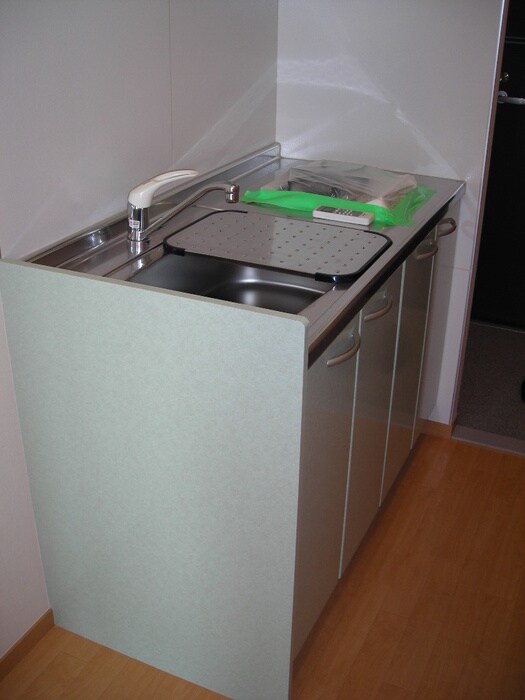 物件内観写真6　(内観写真)